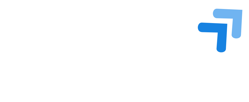 Upsel
